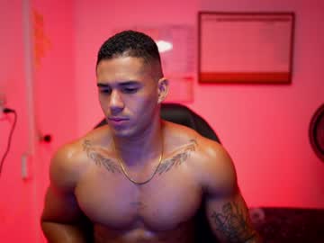 free nude cam man jhony_serna_ image #5967073