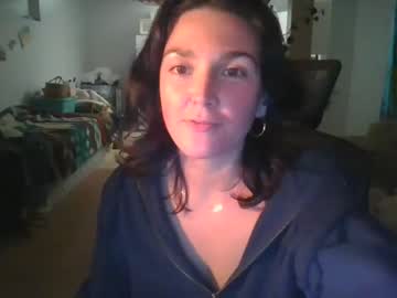 free nude cam girl sunset1414 image #2879193