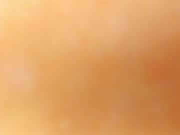 free nude cam girl baby_masami image #2995600