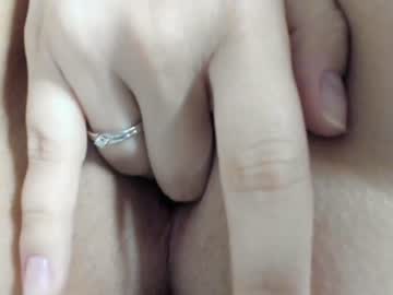 free nude cam girl so_sweet_poppy image #942937