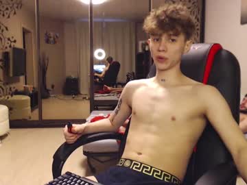 free nude cam man _kurt image #1785400