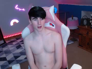 free nude cam man alfiegreenxxx image #501556