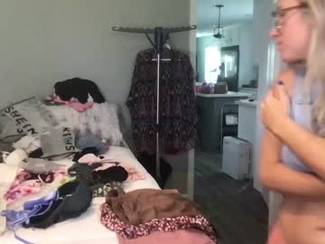 free nude cam girl texas_blonde image #2432700