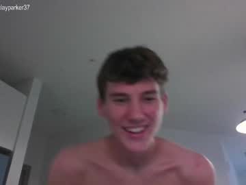 free nude cam man clay_parker image #70981