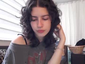 free nude cam girl frenchava image #4242614