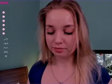free nude cam couple huntertiana image #1853691