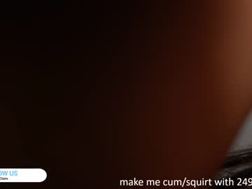 free nude cam girl dovia image #6080077