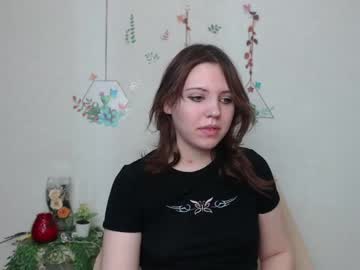 free nude cam girl lalitacry image #3740045