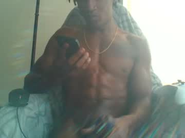 free nude cam man theeuglydude image #3248935