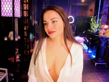 free nude cam girl alma_pearl image #3955807