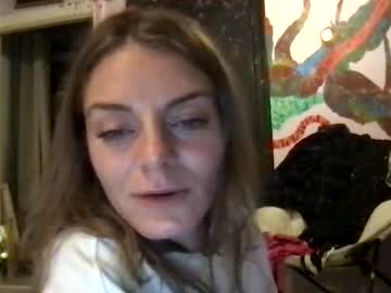 free nude cam girl darcleopard image #4777272