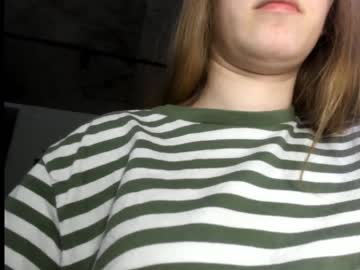 free nude cam girl mysat image #1153630