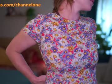 free nude cam couple channel_1_tv image #2882949