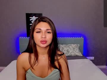 free nude cam girl sparklylinda image #1681254