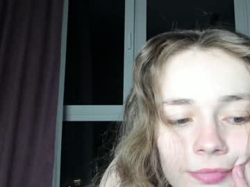 free nude cam girl mxxnsxsul image #2404116