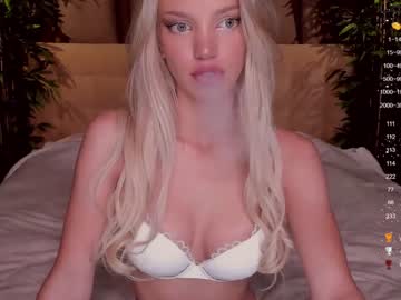 free nude cam girl ramonatorres_ image #3315687