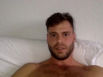 free nude cam man cremans image #1886185