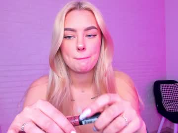 free nude cam girl 8a8y_nura image #1480136