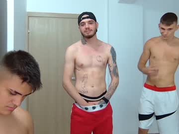 free nude cam man dream_boys10 image #2576481