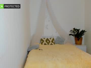 free nude cam girl lilly_mattsson image #2704290