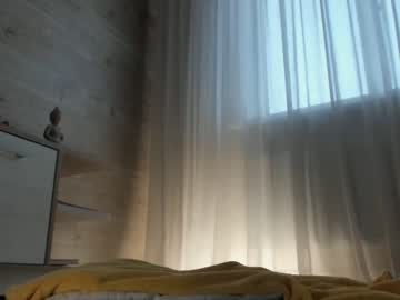 free nude cam girl meryfoxxx image #569844