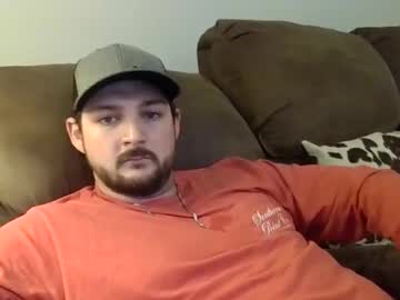 sam60233 cosplay cam