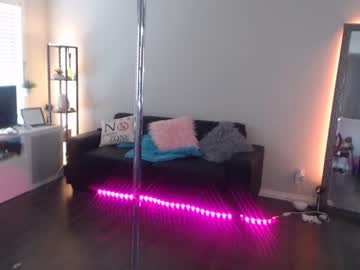 free nude cam girl skyewatson image #1699874