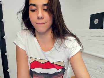 free nude cam girl mary_dall image #200161