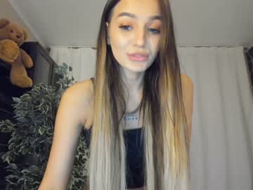 free nude cam girl xxx_leila image #1517865