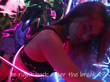 free nude cam girl bunnylia image #2704143