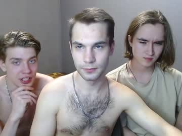 free nude cam man voody_assington image #4022391