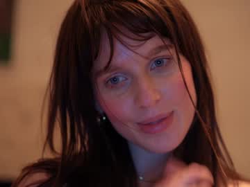 free nude cam girl ellaa91 image #1146422