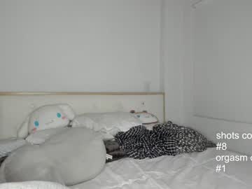 free nude cam girl lonelly_lolly98 image #6647608