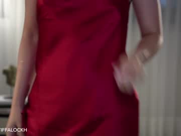 free nude cam girl tifalock_ image #5419391