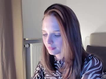 free nude cam girl _sexi_lexi image #1700161