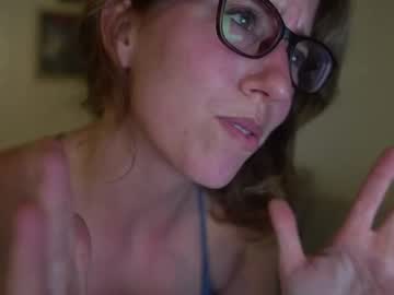free nude cam girl bekalikesit image #4611975
