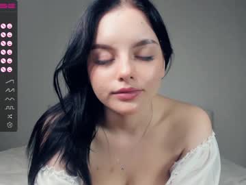 free nude cam girl cute_caprice image #4709316