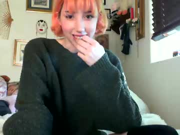 free nude cam girl elslove image #6856826