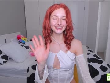 free nude cam girl jennifer_ewans image #5043296
