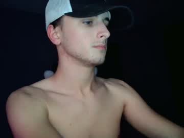 free nude cam man omgitzjay image #6188537