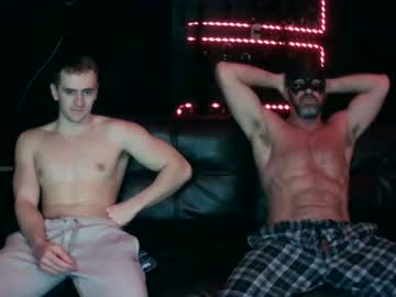 free nude cam man jaydenwest3022 image #3596301