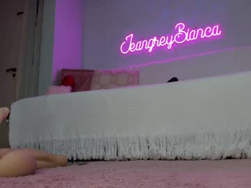 free nude cam girl jeangreybianca image #3486602