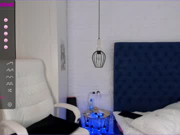 free nude cam girl hee_jin image #826625