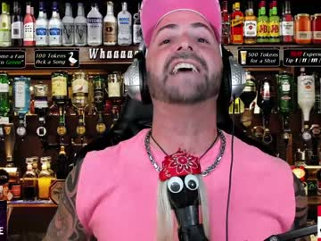 free nude cam man whaaaaaaaat image #2363020