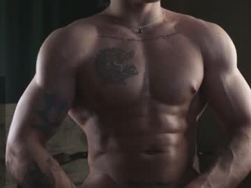 free nude cam man karlos_murphy image #6298456
