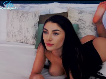 free nude cam girl mmmaaa1234 image #4782540