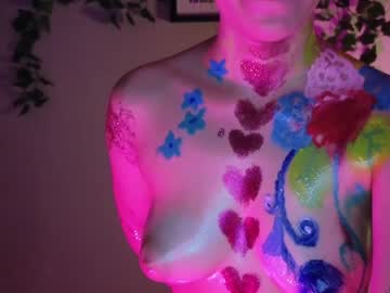 free nude cam girl teresabriggs image #5392840