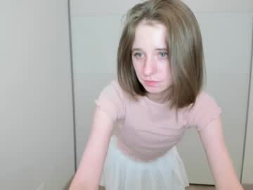 free nude cam girl x_jesse_x image #2606434