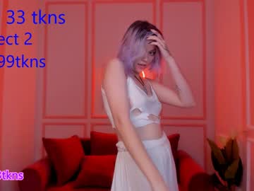_crystalline_ cosplay cam