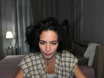 free nude cam girl ella_flare image #2489918